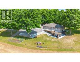 2235 HAZEN Road - 29