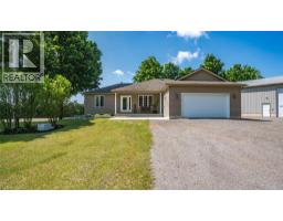 2235 HAZEN Road - 3