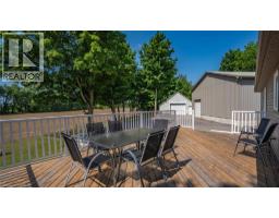 2235 HAZEN Road - 32