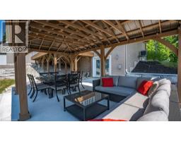 2235 HAZEN Road - 33