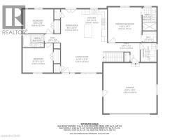 2235 HAZEN Road - 37