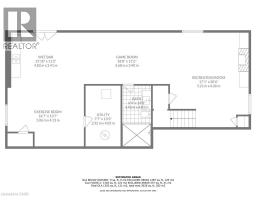 2235 HAZEN Road - 38