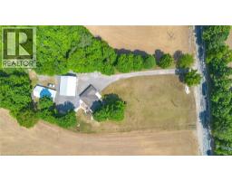 2235 HAZEN Road - 5