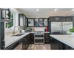 2235 HAZEN Road - 9