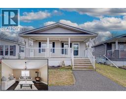 1429 SHEFFIELD Road UnitNo. 11 - 1