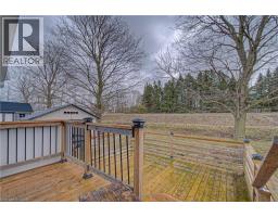 1429 SHEFFIELD Road UnitNo. 11 - 10