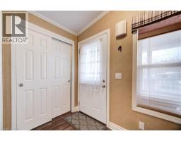 1429 SHEFFIELD Road UnitNo. 11 - 11