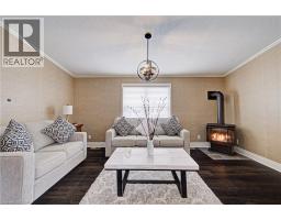 1429 SHEFFIELD Road UnitNo. 11 - 12