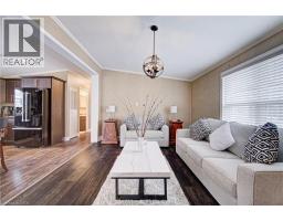 1429 SHEFFIELD Road UnitNo. 11 - 13