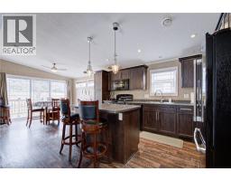 1429 SHEFFIELD Road UnitNo. 11 - 14