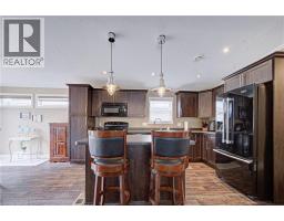 1429 SHEFFIELD Road UnitNo. 11 - 15