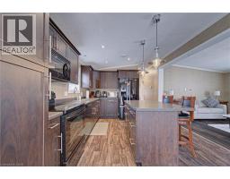 1429 SHEFFIELD Road UnitNo. 11 - 16