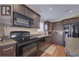 1429 SHEFFIELD Road UnitNo. 11 - 17