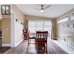 1429 SHEFFIELD Road UnitNo. 11 - 18