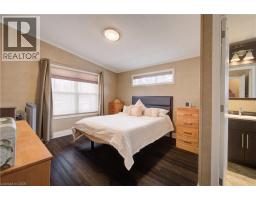 1429 SHEFFIELD Road UnitNo. 11 - 19