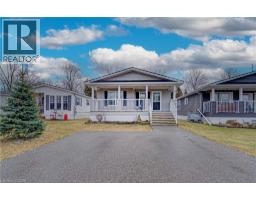 1429 SHEFFIELD Road UnitNo. 11 - 2