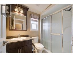 1429 SHEFFIELD Road UnitNo. 11 - 21