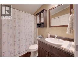 1429 SHEFFIELD Road UnitNo. 11 - 22