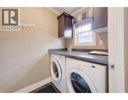 1429 SHEFFIELD Road UnitNo. 11 - 23