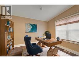 1429 SHEFFIELD Road UnitNo. 11 - 24