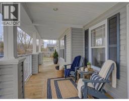 1429 SHEFFIELD Road UnitNo. 11 - 3