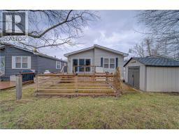 1429 SHEFFIELD Road UnitNo. 11 - 4