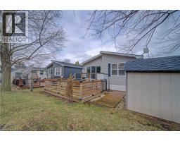 1429 SHEFFIELD Road UnitNo. 11 - 5