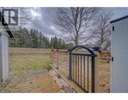 1429 SHEFFIELD Road UnitNo. 11 - 6