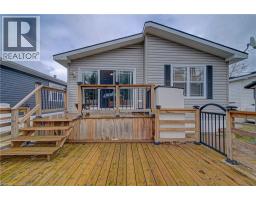 1429 SHEFFIELD Road UnitNo. 11 - 7