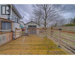 1429 SHEFFIELD Road UnitNo. 11 - 8