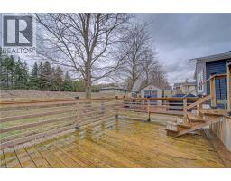 1429 SHEFFIELD Road UnitNo. 11 - 9