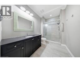 194 DONLY Drive S UnitNo. 12 - 13