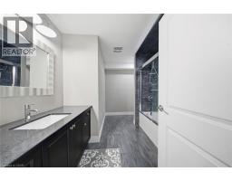 194 DONLY Drive S UnitNo. 12 - 16