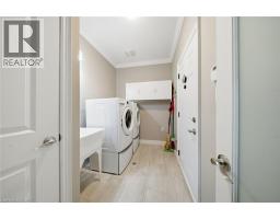 194 DONLY Drive S UnitNo. 12 - 17