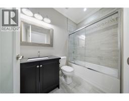 194 DONLY Drive S UnitNo. 12 - 20