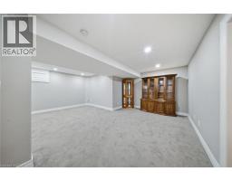 194 DONLY Drive S UnitNo. 12 - 21