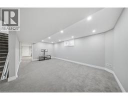 194 DONLY Drive S UnitNo. 12 - 22