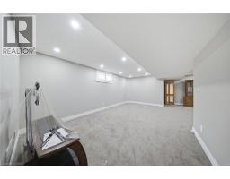 194 DONLY Drive S UnitNo. 12 - 23