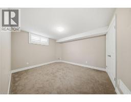 194 DONLY Drive S UnitNo. 12 - 24