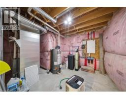 194 DONLY Drive S UnitNo. 12 - 27