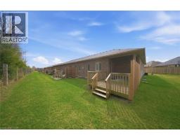 194 DONLY Drive S UnitNo. 12 - 28