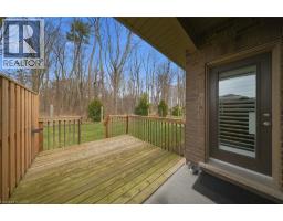 194 DONLY Drive S UnitNo. 12 - 29