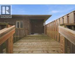 194 DONLY Drive S UnitNo. 12 - 30