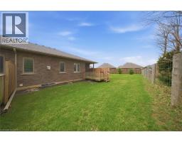 194 DONLY Drive S UnitNo. 12 - 31