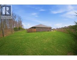 194 DONLY Drive S UnitNo. 12 - 32