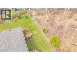 194 DONLY Drive S UnitNo. 12 - 35