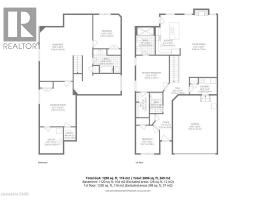 194 DONLY Drive S UnitNo. 12 - 37