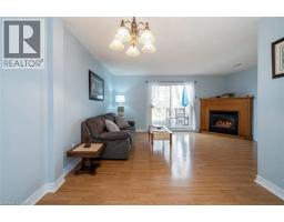 121 MORGAN Avenue UnitNo. 7 - 10