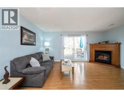 121 MORGAN Avenue UnitNo. 7 - 11