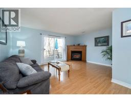 121 MORGAN Avenue UnitNo. 7 - 12